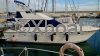 Fiche technique FAIRLINE 31 CORNICHE