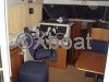 Fiche technique FAIRLINE 31 CORNICHE