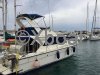 Fiche technique FAIRLINE 31 CORNICHE