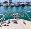 Fiche technique FAIRLINE 31 CORNICHE