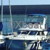 Fiche technique FAIRLINE 31 CORNICHE