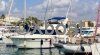 Fiche technique FAIRLINE 31 CORNICHE