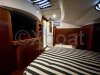 OCEANIS 40 CC OCEANIS 40 CC cabine arrière