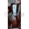 OCEANIS 40 CC OCEANIS 40 CC Cabine avant