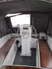IDYLLE 11.50 IDYLLE 11.50 COCKPIT