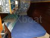 IDYLLE 11.50 IDYLLE 11.50 CABINE ARRIERE