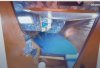 IDYLLE 11.50 IDYLLE 11.50 CABINE ARRIERE