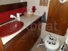 IDYLLE 11.50 IDYLLE 11.50 SALLE DE BAIN