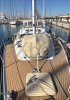 Fiche technique SUN ODYSSEY 54 DS
