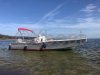 Bateau à Moteurs d'occasion BEACHER V8 OPEN