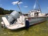 Bateau à Moteurs d'occasion BEACHER V8 OPEN