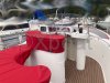 Bateau à Moteurs d'occasion BEACHER V8 OPEN