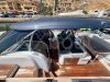 Bateau à Moteurs d'occasion FOCUS FORZA 37 