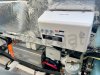Bateau à Moteurs d'occasion FOCUS FORZA 37 