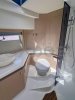 Bateau à Moteurs d'occasion FOCUS FORZA 37 