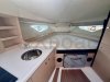 Bateau à Moteurs d'occasion FOCUS FORZA 37 