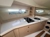 Bateau à Moteurs d'occasion FOCUS FORZA 37 