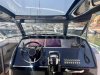 Bateau à Moteurs d'occasion FOCUS FORZA 37 
