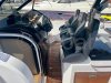 Bateau à Moteurs d'occasion FOCUS FORZA 37 