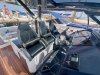 Bateau à Moteurs d'occasion FOCUS FORZA 37 