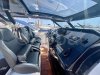 Bateau à Moteurs d'occasion FOCUS FORZA 37 