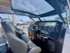 Bateau à Moteurs d'occasion FOCUS FORZA 37 