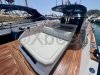 Bateau à Moteurs d'occasion FOCUS FORZA 37 