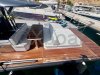 Bateau à Moteurs d'occasion FOCUS FORZA 37 
