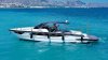 Bateau à Moteurs d'occasion FOCUS FORZA 37 