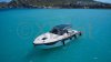 Bateau à Moteurs d'occasion FOCUS FORZA 37 