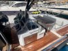 Bateau à Moteurs d'occasion FOCUS FORZA 37 