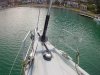 Voilier d'occasion DUFOUR 56 EXCLUSIVE
