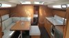 Voilier d'occasion DUFOUR 460 GL
