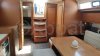Voilier d'occasion DUFOUR 460 GL