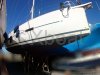 Voilier d'occasion DUFOUR 460 GL