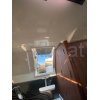 Bateau à Moteurs d'occasion QUICKSILVER ACTIV 805 CRUISER