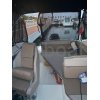 Bateau à Moteurs d'occasion QUICKSILVER ACTIV 805 CRUISER