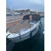 Bateau à Moteurs d'occasion QUICKSILVER ACTIV 805 CRUISER