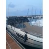 Bateau à Moteurs d'occasion QUICKSILVER ACTIV 805 CRUISER