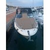 Bateau à Moteurs d'occasion QUICKSILVER ACTIV 805 CRUISER