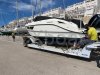Bateau à Moteurs d'occasion QUICKSILVER ACTIV 805 CRUISER