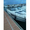 Bateau à Moteurs d'occasion QUICKSILVER ACTIV 805 CRUISER