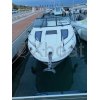 Bateau à Moteurs d'occasion QUICKSILVER ACTIV 805 CRUISER