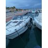 Bateau à Moteurs d'occasion QUICKSILVER ACTIV 805 CRUISER