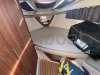 Bateau à Moteurs d'occasion QUICKSILVER ACTIV 805 CRUISER