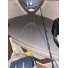 Bateau à Moteurs d'occasion QUICKSILVER ACTIV 805 CRUISER
