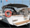 Voilier d'occasion DUFOUR 520