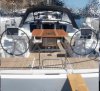 Voilier d'occasion DUFOUR 520