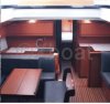 Voilier d'occasion DUFOUR 520