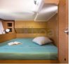 Voilier d'occasion DUFOUR 520
